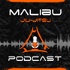 Malibu Jiu Jitsu Podcast