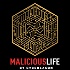 Malicious Life
