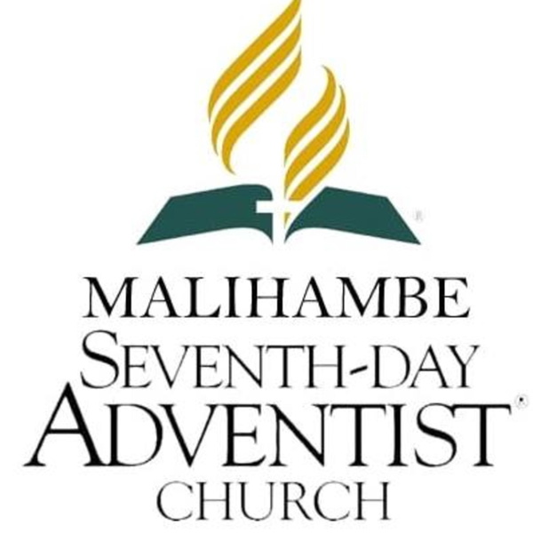 Artwork for Malihambe