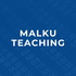 Malku Teaching