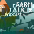 MSF Farm Talk Podcast
