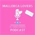 MALLORCA LOVERS
