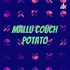 Mallu Couch Potato
