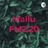 Mallu FM2.20