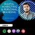 Mallu Podcaster | Digital Marketing Malayalam