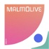 Malmö Live