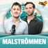 Malströmmen