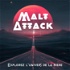Malt Attack
