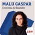 Malu Gaspar - Conversa de Política