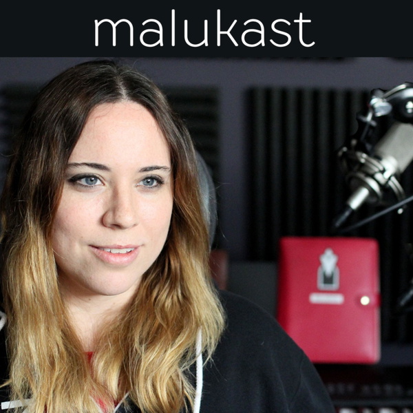 Artwork for Malukast