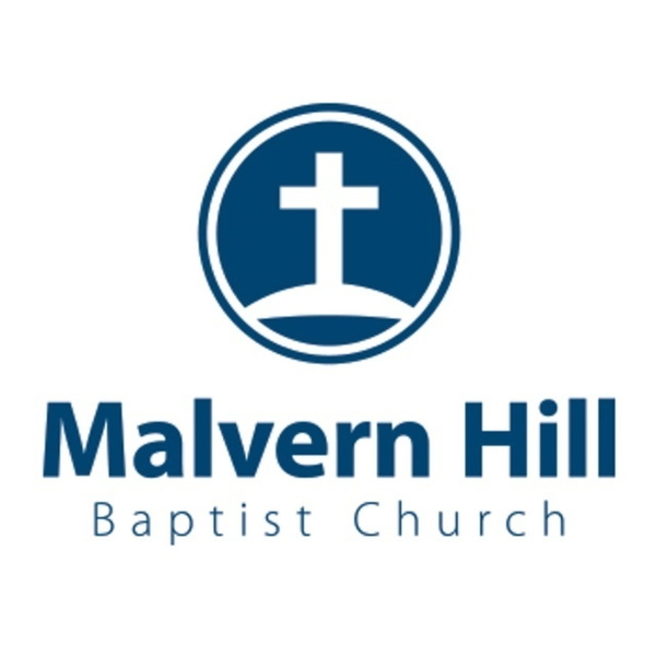 Artwork for Malvern Hill Baptist Church