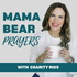 Mama Bear Prayers