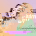 Mama BV Podcast