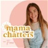 Mama Chatters