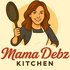 Mama Debz Kitchen