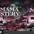 Mama Mystery with Kelly Evans