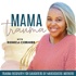 Mama Trauma- Daughters of Narcissistic Mothers, Christian Healing, Healing From Narcissistic Abuse, Narcissistic Mother, Chil