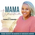 Mama Trauma- Daughters of Narcissistic Mothers, Christian Healing, Healing From Narcissistic Abuse, Narcissistic Mother, Chil