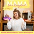 MAMA, You're Doing Great!™ | Real, Relatable Motherhood Situations, Advice & Encouragement for Mamas
