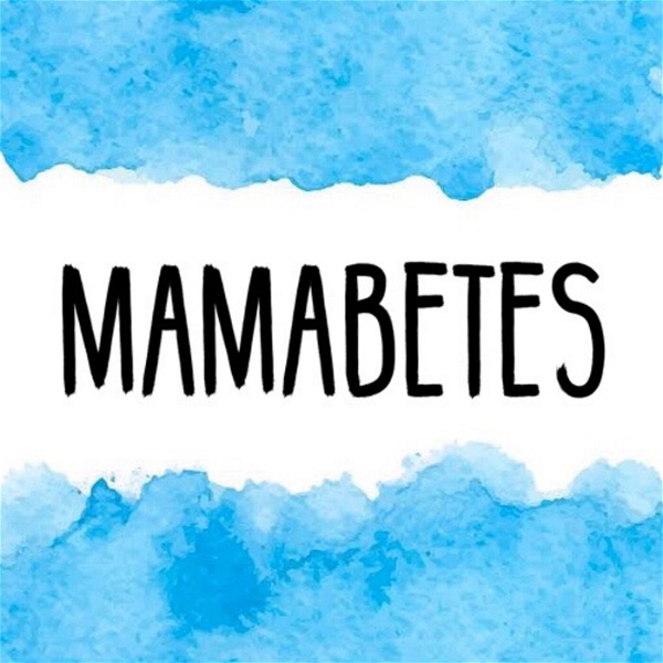 Artwork for MamaBetes