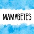 MamaBetes