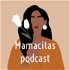 Mamacitas podcast