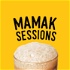 Mamak Sessions