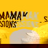 Mamak Sessions