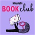 Mamamia Book Club