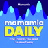 Mamamia Daily