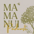 Mamanui