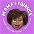 Mama's Finance