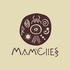 MAMAS LE PODCAST