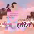 Mamas Making More
