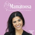 Mamatoosa
