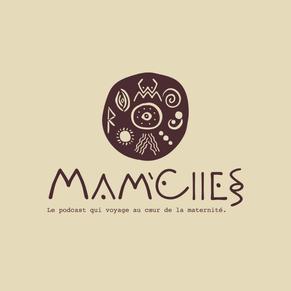 Artwork for MAM'ELLES