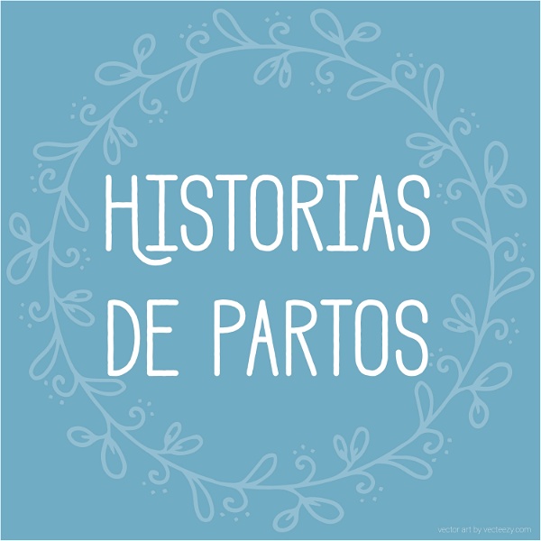Artwork for Mamitas Fuertes Historias de Partos