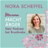 Mamma macht Ärger - dein Podcast bei Brustkrebs