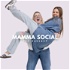 Mamma Social - The Podcast