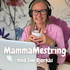 MammaMestring