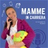 Mamme in carriera: Back to work