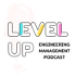 Level Up - Engineering Management Podcast