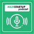 MamStartup Podcast