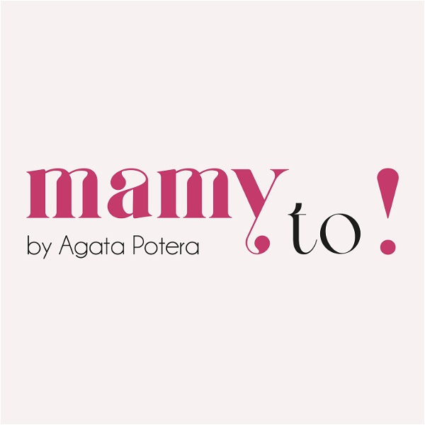 Artwork for Mamy to!
