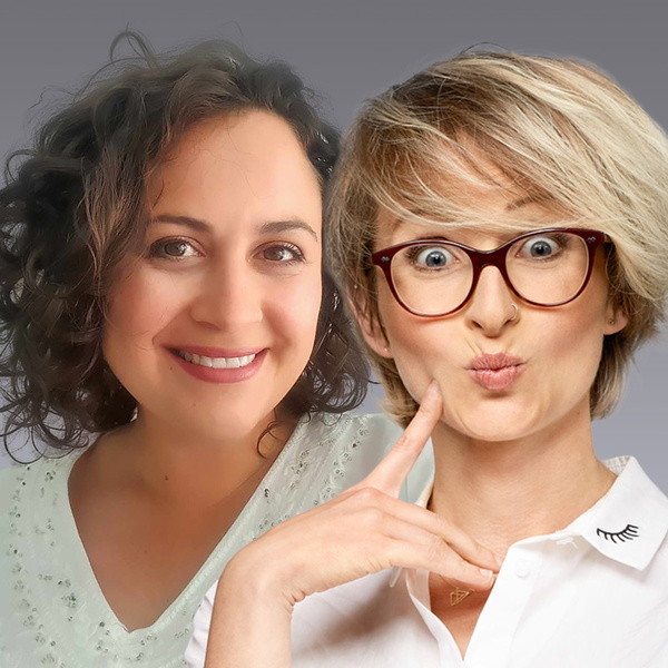 Artwork for Mamy wiedzą lepiej