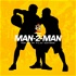 Man-2-Man By Filou Oostende