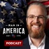 Man in America Podcast