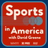 Sports In America with David Greene