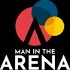 Man in the Arena (Audio)