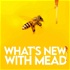 What's New With Mead